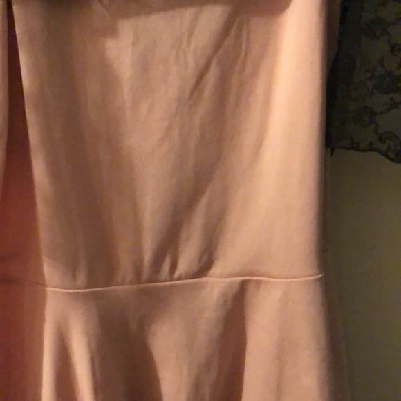 🎁SOLD🎁Lace Dress - Picture 5 of 5